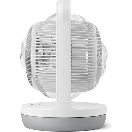 Настольный вентилятор Philips 2000 (CX2050/00) - фото 3