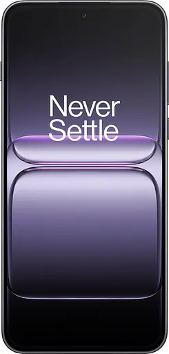 Смартфон OnePlus Nord 5, 12/512GB Phantom Grey (Global) - фото 2