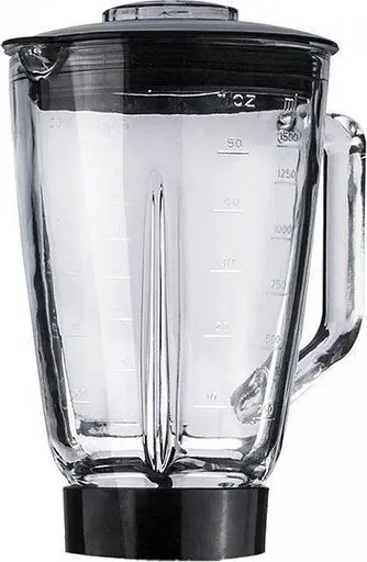 Кухонна машина Royalty Line 3в1 RL-PKM1900.7BG Red - фото 7