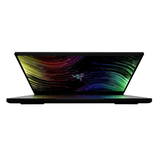 Игровой ноутбук Razer Blade 17 D8-NT i7-12800H 48GHz, 17.3'' QHD, 16GB DDR5, 1TB, RTX 3070 8GB - фото 6
