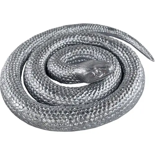 Прикол Змея - фото 1