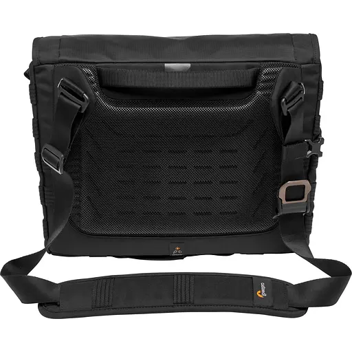 Сумка для фотоаппарата Lowepro ProTactic MG 160 AW II (LP37266-PWW) [135682] - фото 5