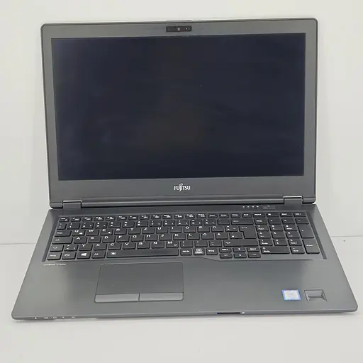 Ноутбук Fujitsu LifeBook U758 FHD LTE (i5-8250U/16/256SSD) - Class B "Б/У" - фото 1