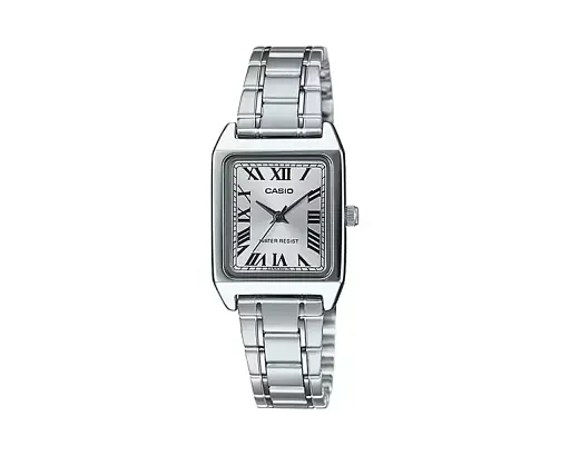 Годинник жіночий Casio LTP-V007D-7B