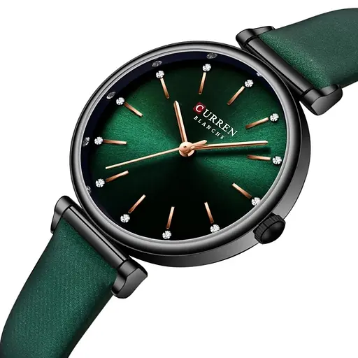 Часы Curren Grass