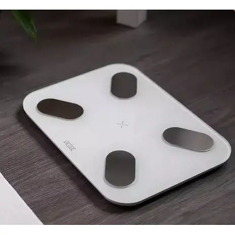 Розумні ваги Picooc S1 pro V2 - фото 2