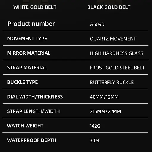 Часы Aocasdiy Expert - фото 5