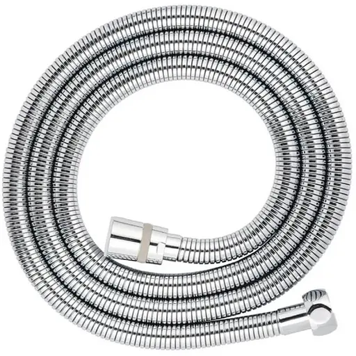 Шланг для душа Kroner KRM - C606 Anti-Twist 150 см (CV016677) - фото 1