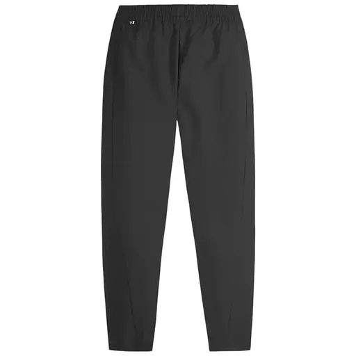 Штани Picture Organic Tulee Warm Stretch W Black S (1012-WPT112A-S)