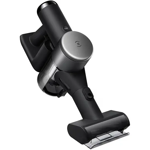 Робот-пилосос з вологим прибиранням Ecovacs Deebot OZMO X2 COMBO - фото 6