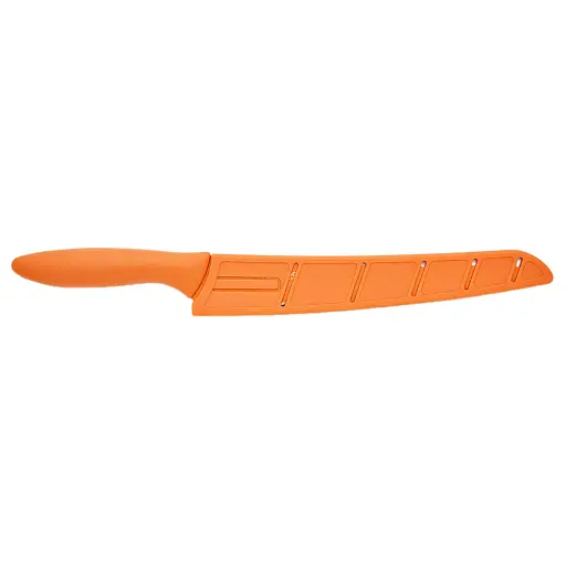 Ніж Kai Pure Komachi 2 Bread Knife - фото 3