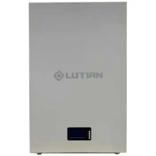 Аккумулятор Lutian WB5000-51B LiFePo4 51.2V, 100Ah