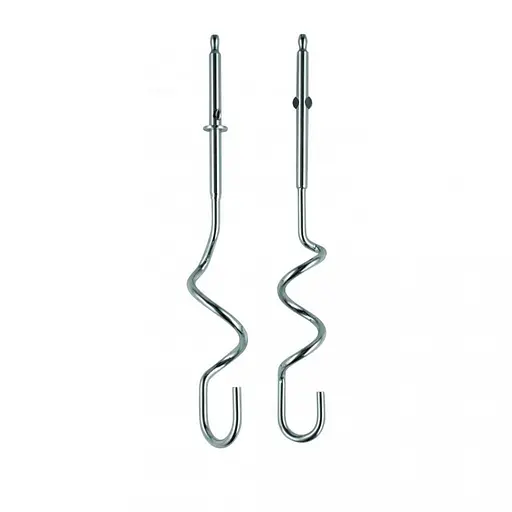 Міксер Gorenje M420CW - фото 4