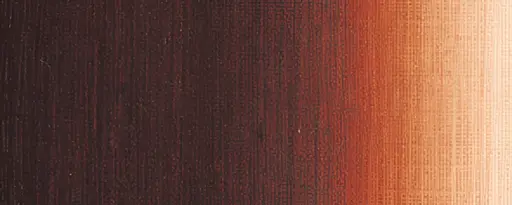 Олійна фарба Sennelier, 40 мл, професійна, S4, Коричнева марена (Brown Madder) - фото 2