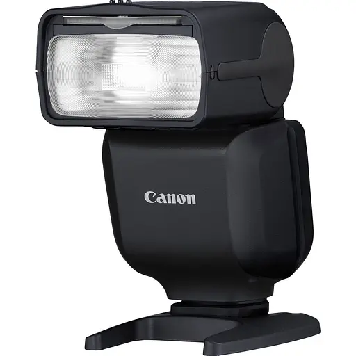 Спалах Canon Speedlite EL-10 (6579C002) [136296]