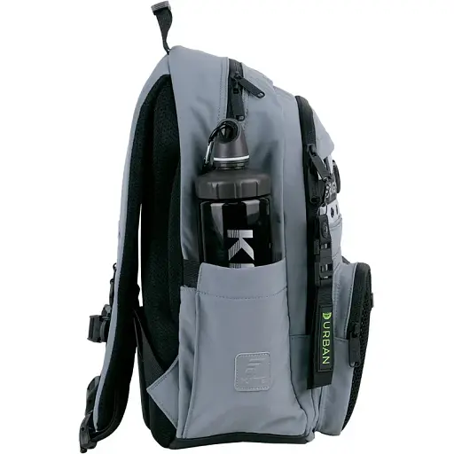 Рюкзак Kite Education 584 Urban - фото 3