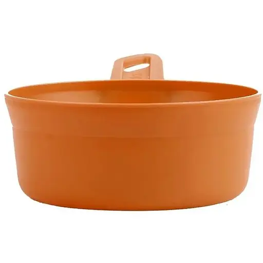 Миска Wildo Kasa XL Orange (1004-1557)