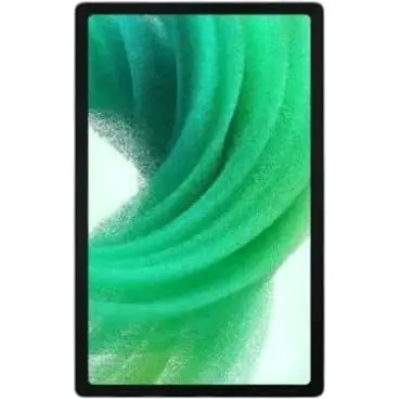 Планшет Blackview Oscal Pad 15 8/256GB Green - фото 2