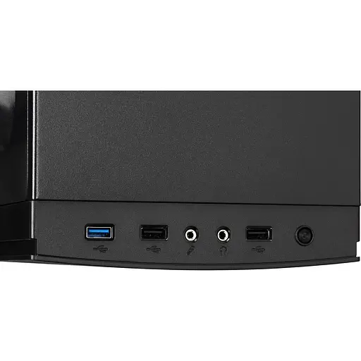 Корпус 2E Alfa G650 (2E-G650) [134457] - фото 9