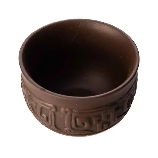 Пиала Бронза 65 мл - фото 3