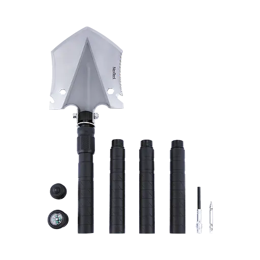 Многофункциональная лопата NexTool (KT5524/NE0114)