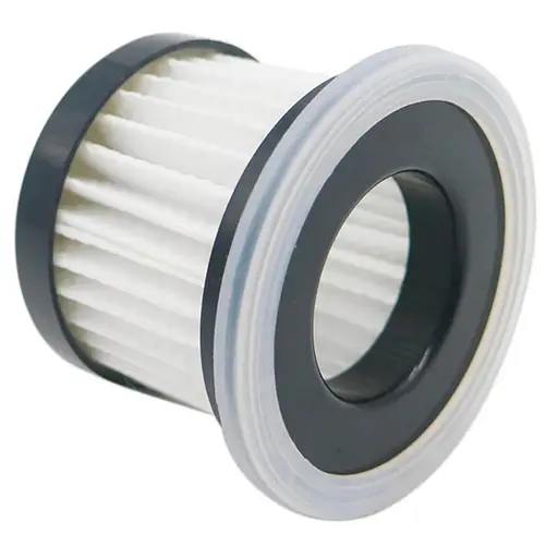 HEPA-фільтр для пилососа Deerma CM800/CM300 - фото 4