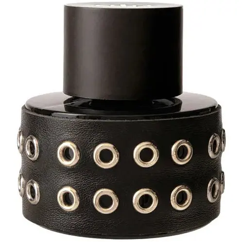 Духи оригинал New Notes Erotika Maximale 60 мл Extrait de Parfum - фото 1