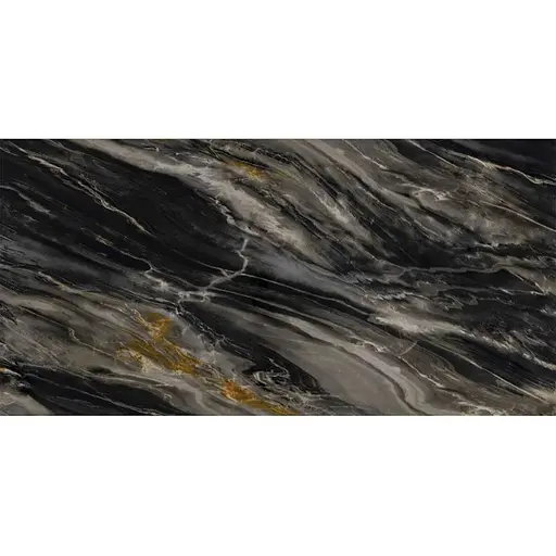 Самоклеящаяся стеновая PET плитка 600х300х2мм SW-00002311 - фото 1