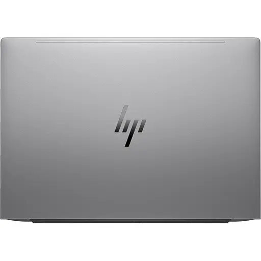 Ноутбук HP ZBook Power 16 G11 Mobile Workstation,IPS,9 8945HS 52GHz,64GB DDR5,1TB - фото 9