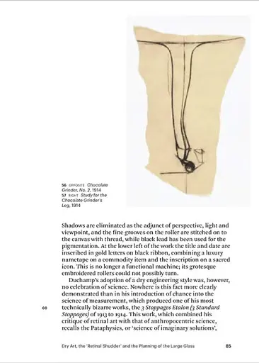 Marcel Duchamp - фото 5