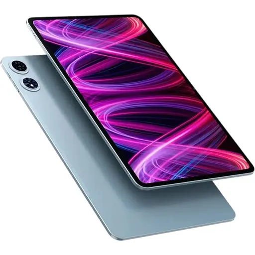 Планшет Teclast T60Plus 12" FHD / 6GB / 128GB / G88 / 8000mAh / LTE / 8+13Mp / Metal / Gray - фото 5