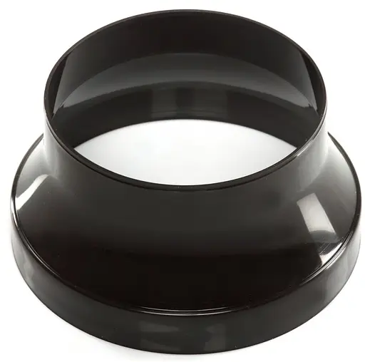 Вытяжка Eleyus Cyclon 700 60 IS+GR (6389823) - фото 8