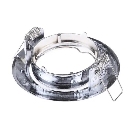 Світильник точковий Brille HDL-DT 71 SCH/S MR16 163966 - фото 2