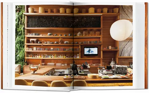 100 Contemporary Wood Buildings - фото 3