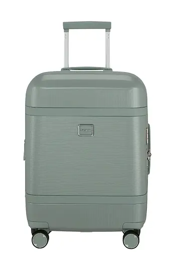Чемодан Samsonite IMAGE 55 см THYME 55x40x20(23) KQ5*24001