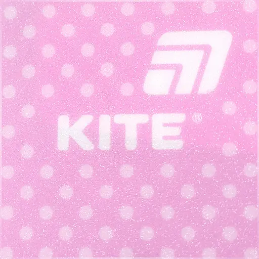 Папка на резинке Kite My Melody А4 (HK25-247-2) - фото 5