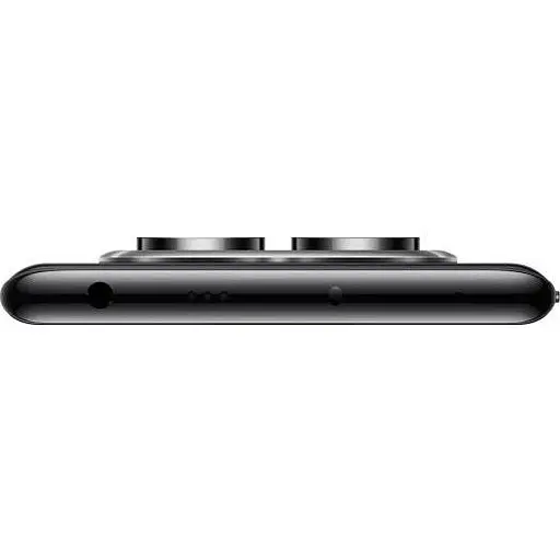 Смартфон Xiaomi Redmi Note 14 Pro 8/256GB Midnight Black - фото 10