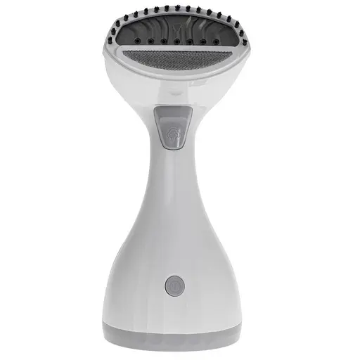 Отпариватель Adler AD 5042 - фото 3