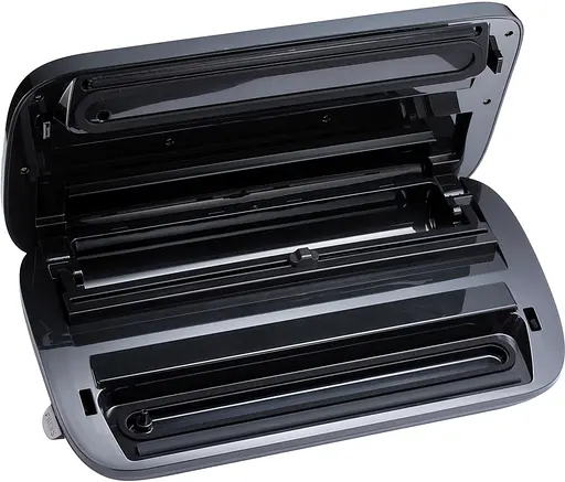 Вакууматор Sogo SS-13025 - фото 3