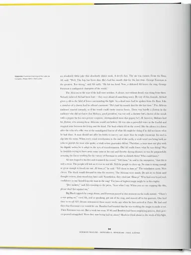 The Fight - фото 8