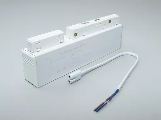 Блок питания для магнитной трековой системы, 300Вт, 35я серия - фото 1