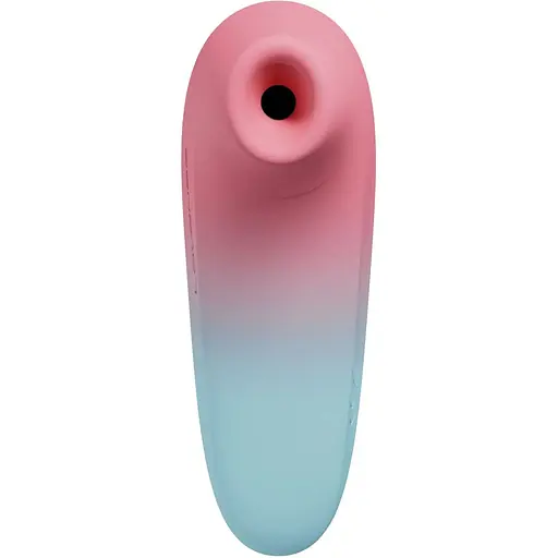 Вакуумний стимулятор Lovense Tenera 2 - фото 2