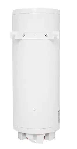 Водонагреватель Tiki Prime MS 65V9 - фото 2