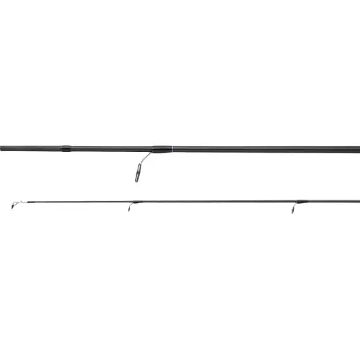 Спінінг Shimano FX XT 270MH 2.70 м 14-40 г - фото 3