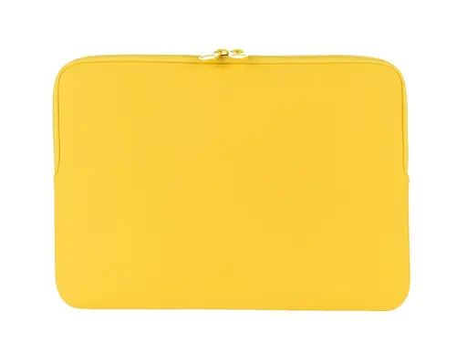 Tucano Чехол Colore 13/14, желтый - фото 1