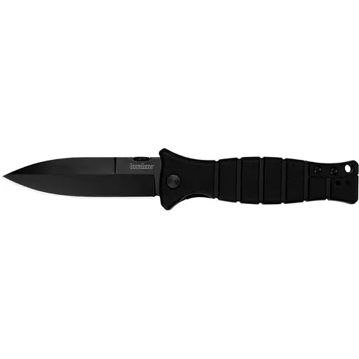 Ніж Kershaw XCOM