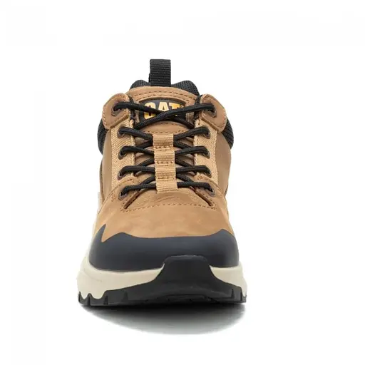 Кросівки Caterpillar Colorado Sneaker Lo 44 Sand (1103-P725996-44) - фото 4