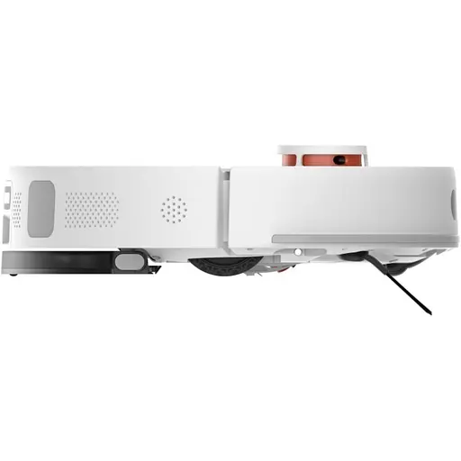 Робот-пилосос Xiaomi Robot Vacuum H40 [144078] - фото 6