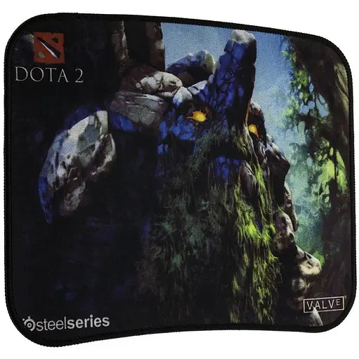 Ігрова поверхня Q2 30х25 см (прошитий) в асортименті - фото 5