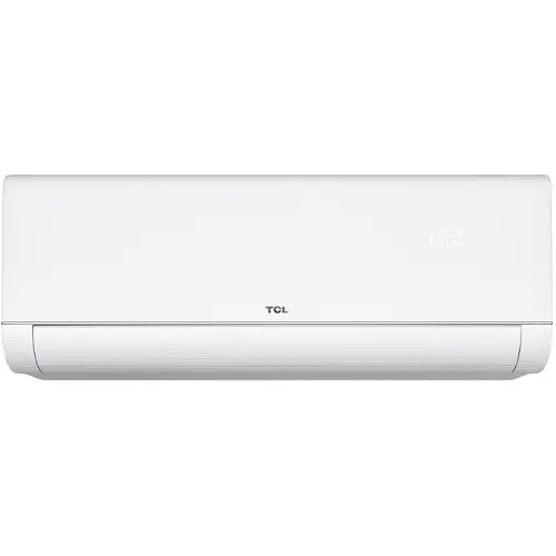 Кондиционер TCL TAC-12CHSD/UG11V3AHB BreezeIN 2.0 Heat Pump Inverter - фото 3